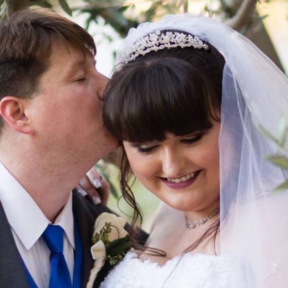 Meet your Posher, Meghan